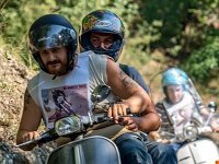 2015-08-30-Porretta Castelluccio-0374- D723889 600 72 f